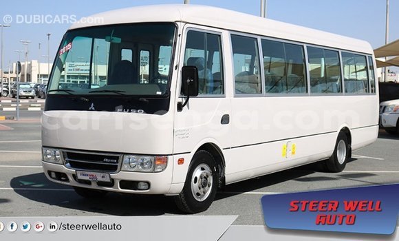 Nunua Imported Mitsubishi Carisma White Gari ndani ya Import - Dubai nchini Hhohho Nunua Imported Mitsubishi Carisma White Gari ndani ya Import - Dubai nchini Hhohho