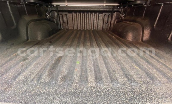 Nunua Ilio tumika Toyota Hilux White Gari ndani ya Big Bend nchini Wilaya ya Lubombo Nunua Ilio tumika Toyota Hilux White Gari ndani ya Big Bend nchini Wilaya ya Lubombo