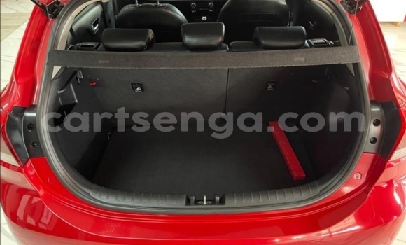 Nunua Ilio tumika Kia Rio Red Gari ndani ya Ezulwini nchini Hhohho Nunua Ilio tumika Kia Rio Red Gari ndani ya Ezulwini nchini Hhohho