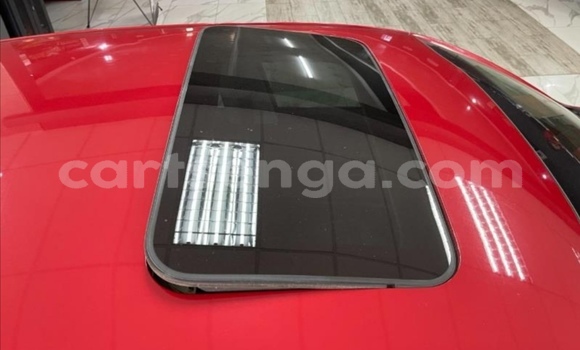 Nunua Ilio tumika Kia Rio Red Gari ndani ya Ezulwini nchini Hhohho Nunua Ilio tumika Kia Rio Red Gari ndani ya Ezulwini nchini Hhohho