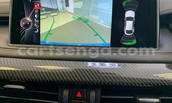 Nunua Ilio tumika BMW X6 M Blue Gari ndani ya Manzini nchini Manzini Nunua Ilio tumika BMW X6 M Blue Gari ndani ya Manzini nchini Manzini