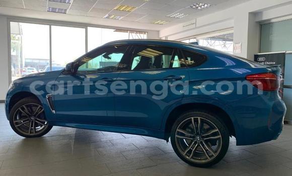 Nunua Ilio tumika BMW X6 M Blue Gari ndani ya Manzini nchini Manzini Nunua Ilio tumika BMW X6 M Blue Gari ndani ya Manzini nchini Manzini