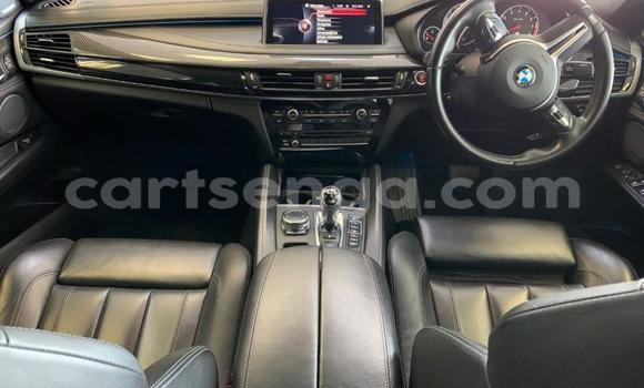 Nunua Ilio tumika BMW X6 M Blue Gari ndani ya Manzini nchini Manzini Nunua Ilio tumika BMW X6 M Blue Gari ndani ya Manzini nchini Manzini