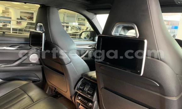 Nunua Ilio tumika BMW X6 M Blue Gari ndani ya Manzini nchini Manzini Nunua Ilio tumika BMW X6 M Blue Gari ndani ya Manzini nchini Manzini