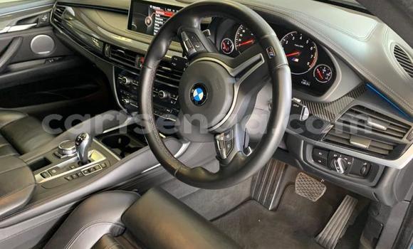 Nunua Ilio tumika BMW X6 M Blue Gari ndani ya Manzini nchini Manzini Nunua Ilio tumika BMW X6 M Blue Gari ndani ya Manzini nchini Manzini