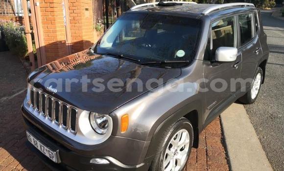 Nunua Ilio tumika Jeep Renegade Other Gari ndani ya Manzini nchini Manzini Nunua Ilio tumika Jeep Renegade Other Gari ndani ya Manzini nchini Manzini