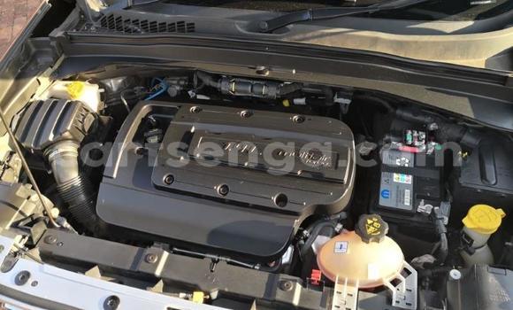 Nunua Ilio tumika Jeep Renegade Other Gari ndani ya Manzini nchini Manzini Nunua Ilio tumika Jeep Renegade Other Gari ndani ya Manzini nchini Manzini