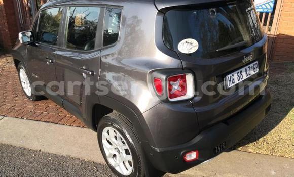 Nunua Ilio tumika Jeep Renegade Other Gari ndani ya Manzini nchini Manzini Nunua Ilio tumika Jeep Renegade Other Gari ndani ya Manzini nchini Manzini