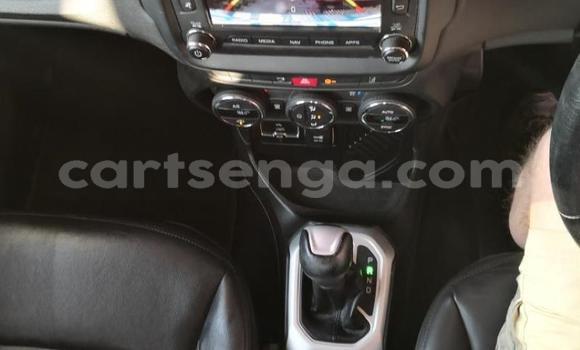 Nunua Ilio tumika Jeep Renegade Other Gari ndani ya Manzini nchini Manzini Nunua Ilio tumika Jeep Renegade Other Gari ndani ya Manzini nchini Manzini