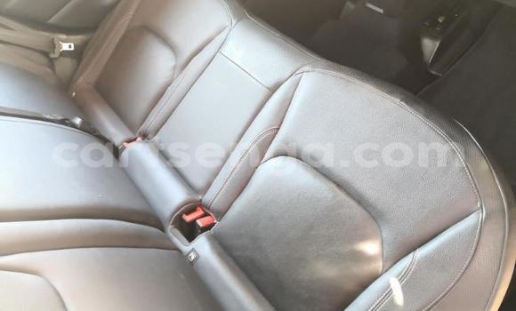 Nunua Ilio tumika Jeep Renegade Other Gari ndani ya Manzini nchini Manzini Nunua Ilio tumika Jeep Renegade Other Gari ndani ya Manzini nchini Manzini