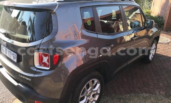 Nunua Ilio tumika Jeep Renegade Other Gari ndani ya Manzini nchini Manzini Nunua Ilio tumika Jeep Renegade Other Gari ndani ya Manzini nchini Manzini