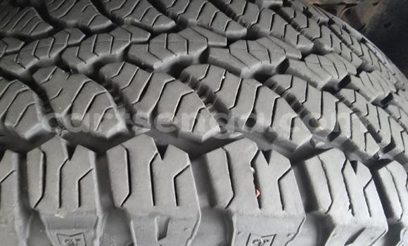 Buy Used Jeep Wrangler White Car in Manzini in Manzini Buy Used Jeep Wrangler White Car in Manzini in Manzini