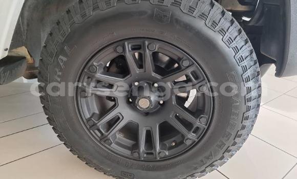 Buy Used Jeep Wrangler White Car in Manzini in Manzini Buy Used Jeep Wrangler White Car in Manzini in Manzini