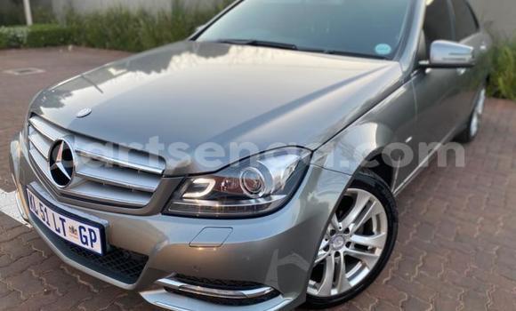 Medium with watermark mercedes benz c class manzini manzini 28012