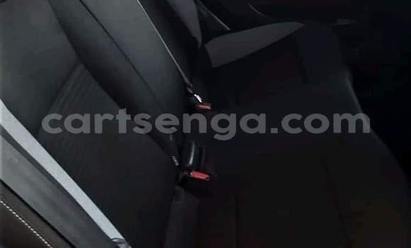 Acheter Occasion Voiture Hyundai i20 Beige à Mbabane, Manzini Acheter Occasion Voiture Hyundai i20 Beige à Mbabane, Manzini