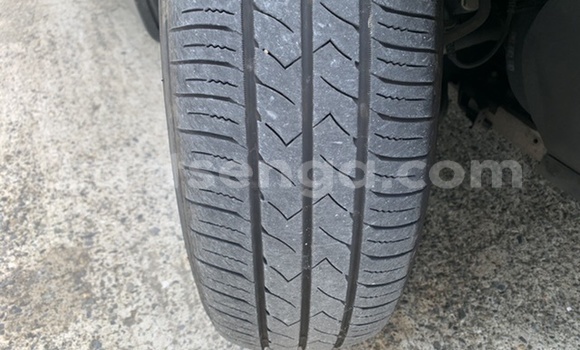 Acheter Occasion Voiture MINI Cooper Autre à Big Bend, Lubombo District Acheter Occasion Voiture MINI Cooper Autre à Big Bend, Lubombo District