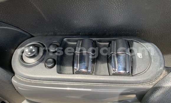 Acheter Occasion Voiture MINI Cooper Autre à Big Bend, Lubombo District Acheter Occasion Voiture MINI Cooper Autre à Big Bend, Lubombo District