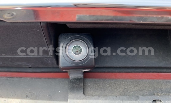 Acheter Occasion Voiture MINI Cooper Autre à Big Bend, Lubombo District Acheter Occasion Voiture MINI Cooper Autre à Big Bend, Lubombo District