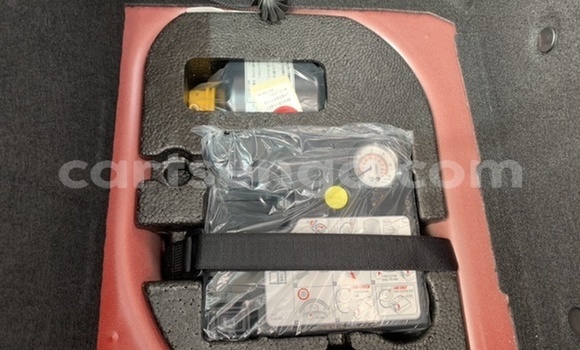 Acheter Occasion Voiture MINI Cooper Autre à Big Bend, Lubombo District Acheter Occasion Voiture MINI Cooper Autre à Big Bend, Lubombo District