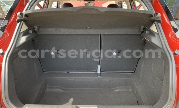 Acheter Occasion Voiture MINI Cooper Autre à Big Bend, Lubombo District Acheter Occasion Voiture MINI Cooper Autre à Big Bend, Lubombo District