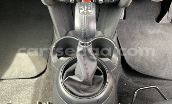 Acheter Occasion Voiture MINI Cooper Autre à Big Bend, Lubombo District Acheter Occasion Voiture MINI Cooper Autre à Big Bend, Lubombo District