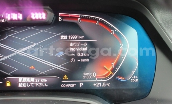 Buy Used BMW X6 Black Car in Big Bend in Lubombo Buy Used BMW X6 Black Car in Big Bend in Lubombo