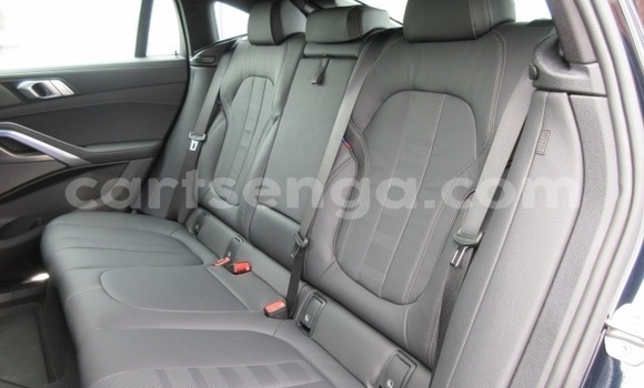 Buy Used BMW X6 Black Car in Big Bend in Lubombo Buy Used BMW X6 Black Car in Big Bend in Lubombo