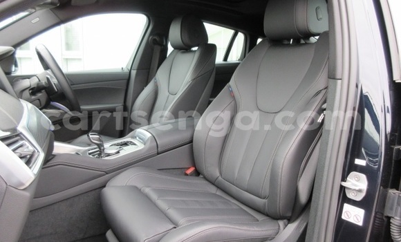 Buy Used BMW X6 Black Car in Big Bend in Lubombo Buy Used BMW X6 Black Car in Big Bend in Lubombo