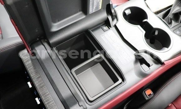 Buy Used Toyota Land Cruiser White Car in Big Bend in Lubombo District Buy Used Toyota Land Cruiser White Car in Big Bend in Lubombo District