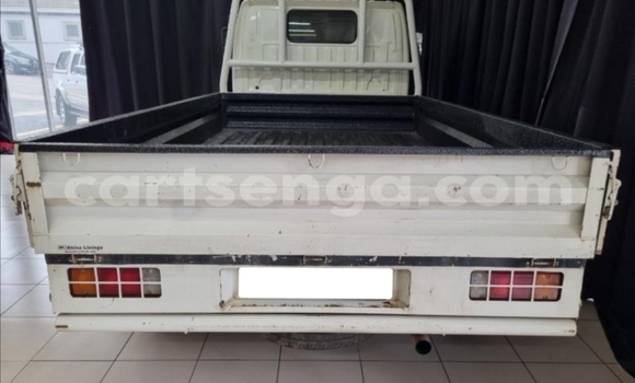 Nunua Ilio tumika Toyota Dyna White Lori ndani ya Big Bend nchini Wilaya ya Lubombo Nunua Ilio tumika Toyota Dyna White Lori ndani ya Big Bend nchini Wilaya ya Lubombo