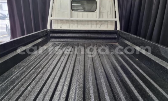 Nunua Ilio tumika Toyota Dyna White Lori ndani ya Big Bend nchini Wilaya ya Lubombo Nunua Ilio tumika Toyota Dyna White Lori ndani ya Big Bend nchini Wilaya ya Lubombo