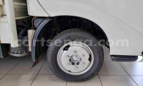 Nunua Ilio tumika Toyota Dyna White Lori ndani ya Big Bend nchini Wilaya ya Lubombo Nunua Ilio tumika Toyota Dyna White Lori ndani ya Big Bend nchini Wilaya ya Lubombo
