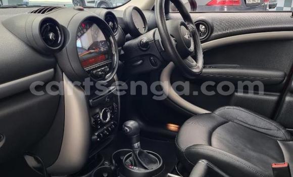 Nunua Ilio tumika Mini Cooper S clubman Red Gari ndani ya Manzini nchini Manzini Nunua Ilio tumika Mini Cooper S clubman Red Gari ndani ya Manzini nchini Manzini