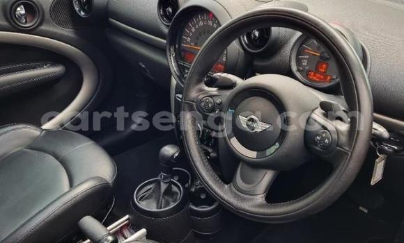 Nunua Ilio tumika Mini Cooper S clubman Red Gari ndani ya Manzini nchini Manzini Nunua Ilio tumika Mini Cooper S clubman Red Gari ndani ya Manzini nchini Manzini