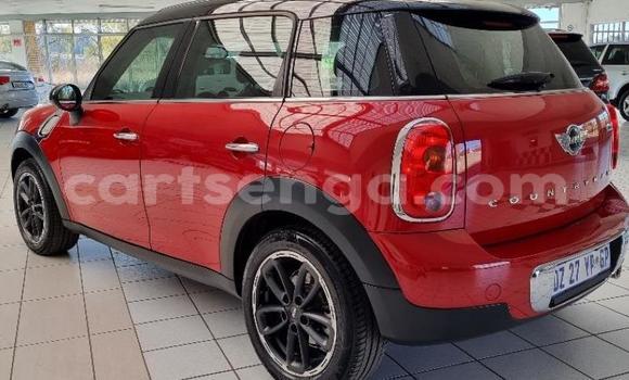 Nunua Ilio tumika Mini Cooper S clubman Red Gari ndani ya Manzini nchini Manzini Nunua Ilio tumika Mini Cooper S clubman Red Gari ndani ya Manzini nchini Manzini