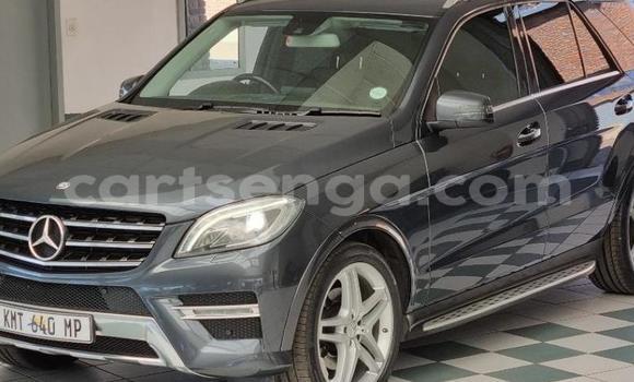 Buy Used Mercedes‒Benz AMG GLC Other Car in Manzini in Manzini Buy Used Mercedes‒Benz AMG GLC Other Car in Manzini in Manzini