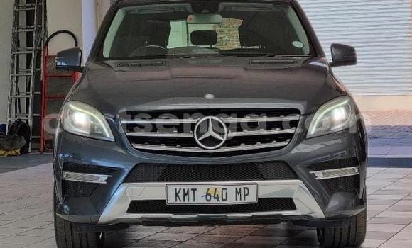 Buy Used Mercedes‒Benz AMG GLC Other Car in Manzini in Manzini Buy Used Mercedes‒Benz AMG GLC Other Car in Manzini in Manzini