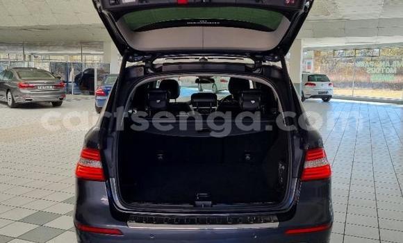 Buy Used Mercedes‒Benz AMG GLC Other Car in Manzini in Manzini Buy Used Mercedes‒Benz AMG GLC Other Car in Manzini in Manzini