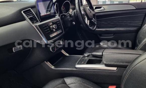 Buy Used Mercedes‒Benz AMG GLC Other Car in Manzini in Manzini Buy Used Mercedes‒Benz AMG GLC Other Car in Manzini in Manzini
