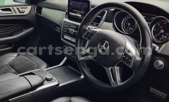 Buy Used Mercedes‒Benz AMG GLC Other Car in Manzini in Manzini Buy Used Mercedes‒Benz AMG GLC Other Car in Manzini in Manzini