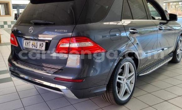 Buy Used Mercedes‒Benz AMG GLC Other Car in Manzini in Manzini Buy Used Mercedes‒Benz AMG GLC Other Car in Manzini in Manzini
