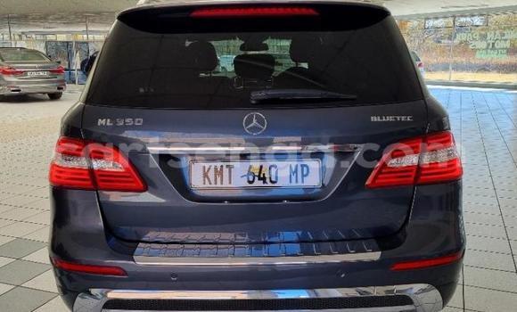 Buy Used Mercedes‒Benz AMG GLC Other Car in Manzini in Manzini Buy Used Mercedes‒Benz AMG GLC Other Car in Manzini in Manzini