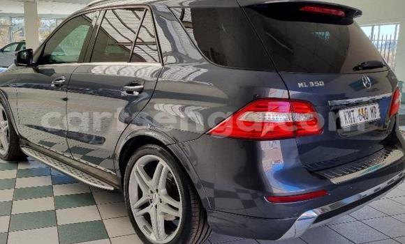 Buy Used Mercedes‒Benz AMG GLC Other Car in Manzini in Manzini Buy Used Mercedes‒Benz AMG GLC Other Car in Manzini in Manzini