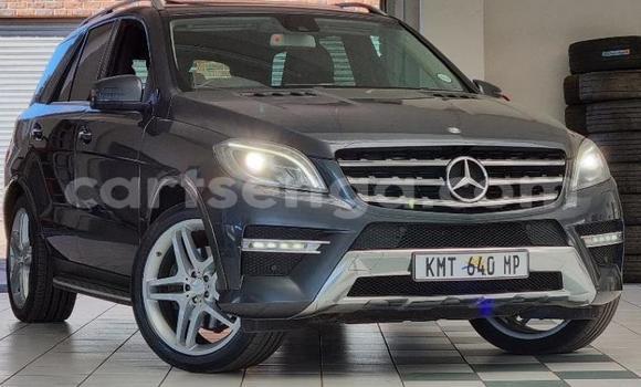 Buy Used Mercedes‒Benz AMG GLC Other Car in Manzini in Manzini Buy Used Mercedes‒Benz AMG GLC Other Car in Manzini in Manzini