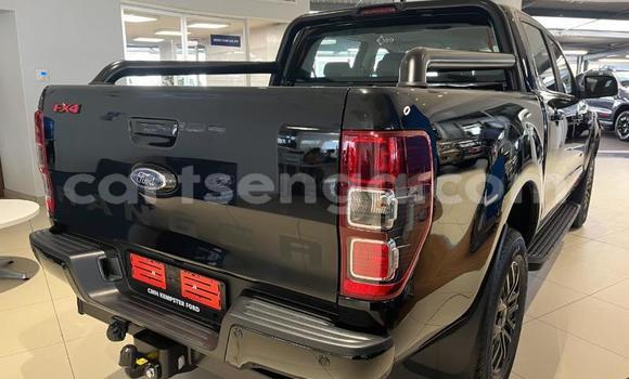 Nunua Ilio tumika Ford Ranger Black Gari ndani ya Bhunya nchini Manzini Nunua Ilio tumika Ford Ranger Black Gari ndani ya Bhunya nchini Manzini