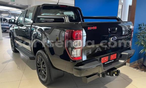 Nunua Ilio tumika Ford Ranger Black Gari ndani ya Bhunya nchini Manzini Nunua Ilio tumika Ford Ranger Black Gari ndani ya Bhunya nchini Manzini
