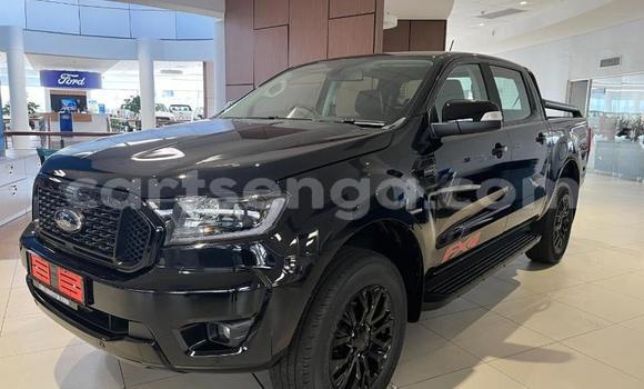 Nunua Ilio tumika Ford Ranger Black Gari ndani ya Bhunya nchini Manzini Nunua Ilio tumika Ford Ranger Black Gari ndani ya Bhunya nchini Manzini