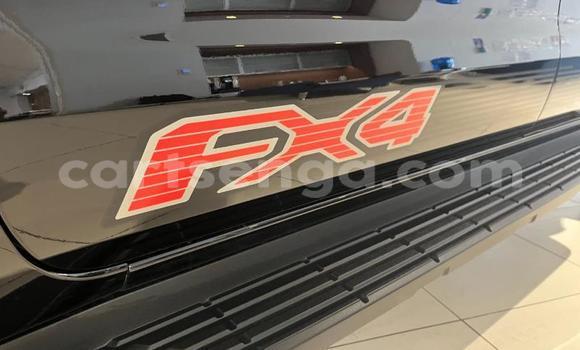 Nunua Ilio tumika Ford Ranger Black Gari ndani ya Bhunya nchini Manzini Nunua Ilio tumika Ford Ranger Black Gari ndani ya Bhunya nchini Manzini