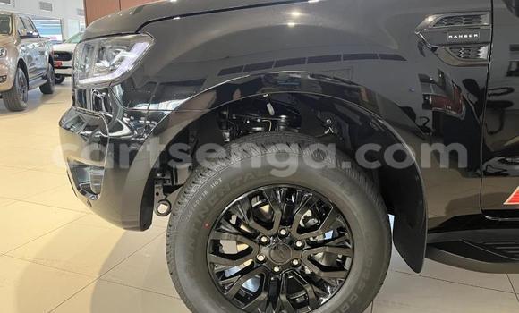 Nunua Ilio tumika Ford Ranger Black Gari ndani ya Bhunya nchini Manzini Nunua Ilio tumika Ford Ranger Black Gari ndani ya Bhunya nchini Manzini