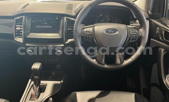 Nunua Ilio tumika Ford Ranger Black Gari ndani ya Bhunya nchini Manzini Nunua Ilio tumika Ford Ranger Black Gari ndani ya Bhunya nchini Manzini